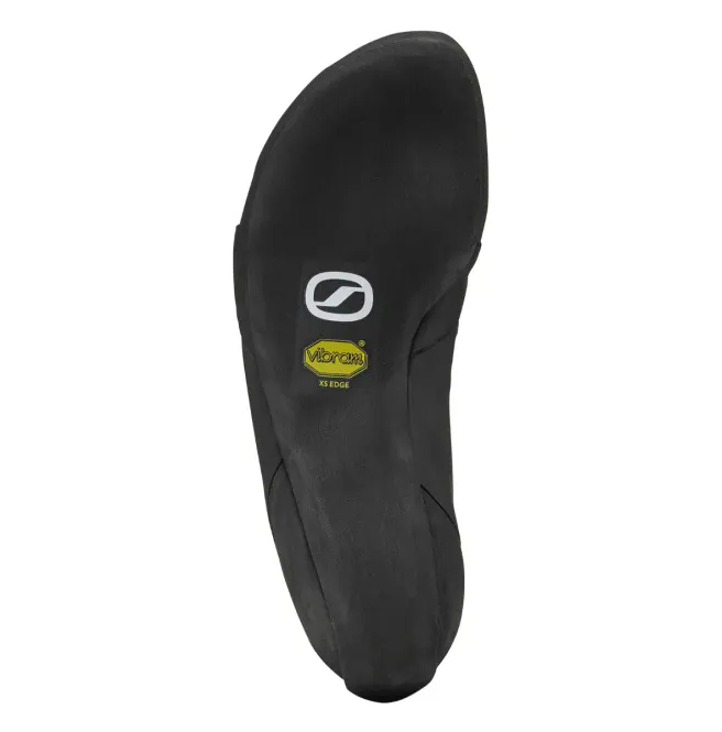 Hovedbilde Scarpa Boostic R 