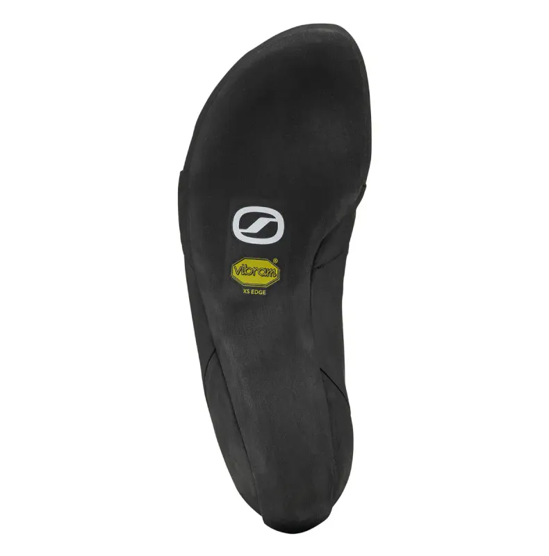 Scarpa Boostic R 