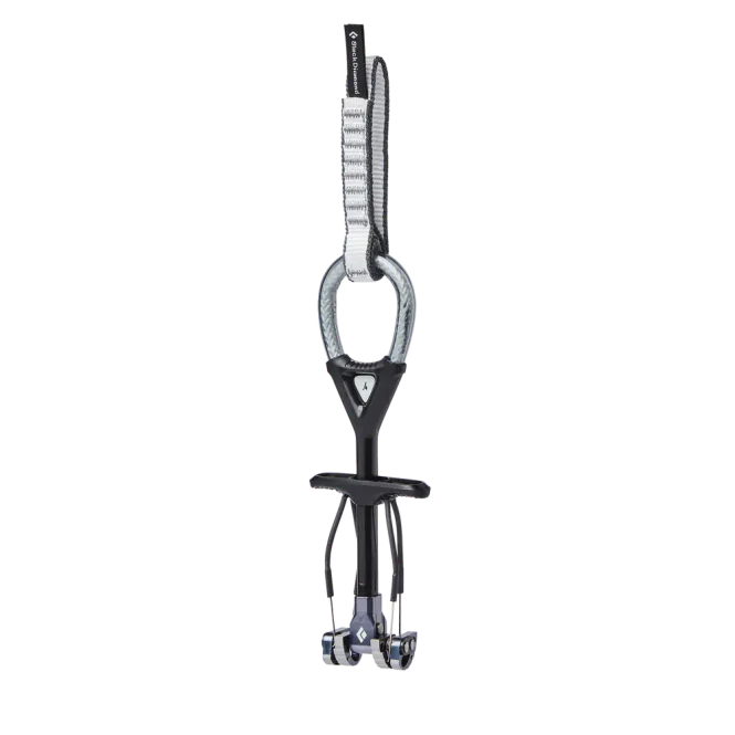 Hovedbilde Black Diamond Camalot Ultralight #0.4