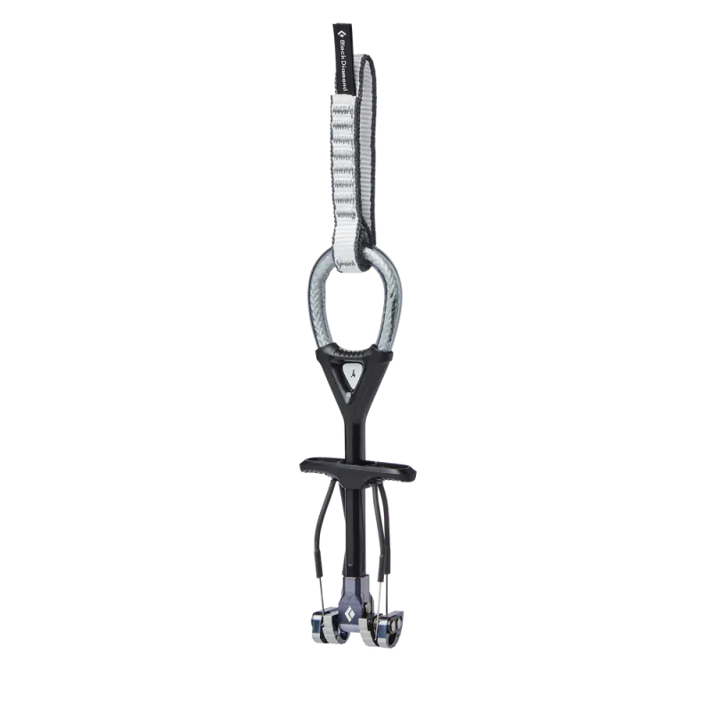Black Diamond Camalot Ultralight #0.4