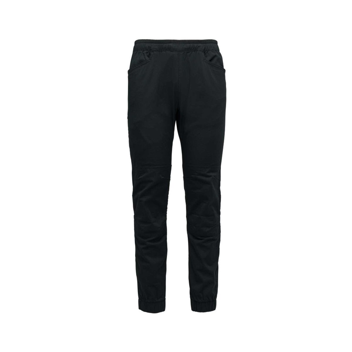 Black Diamond M Notion Pants black