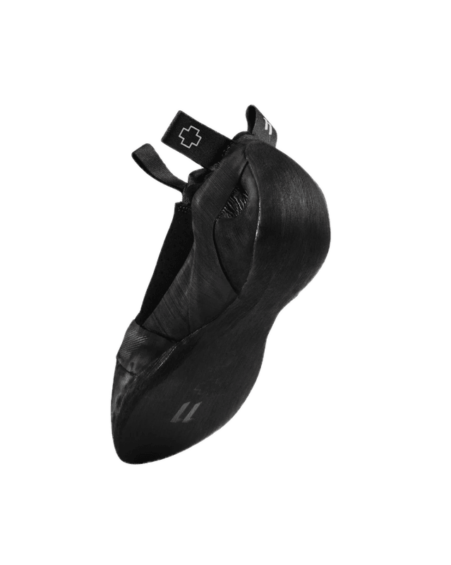 So iLL Athletic Bouldering 1 black