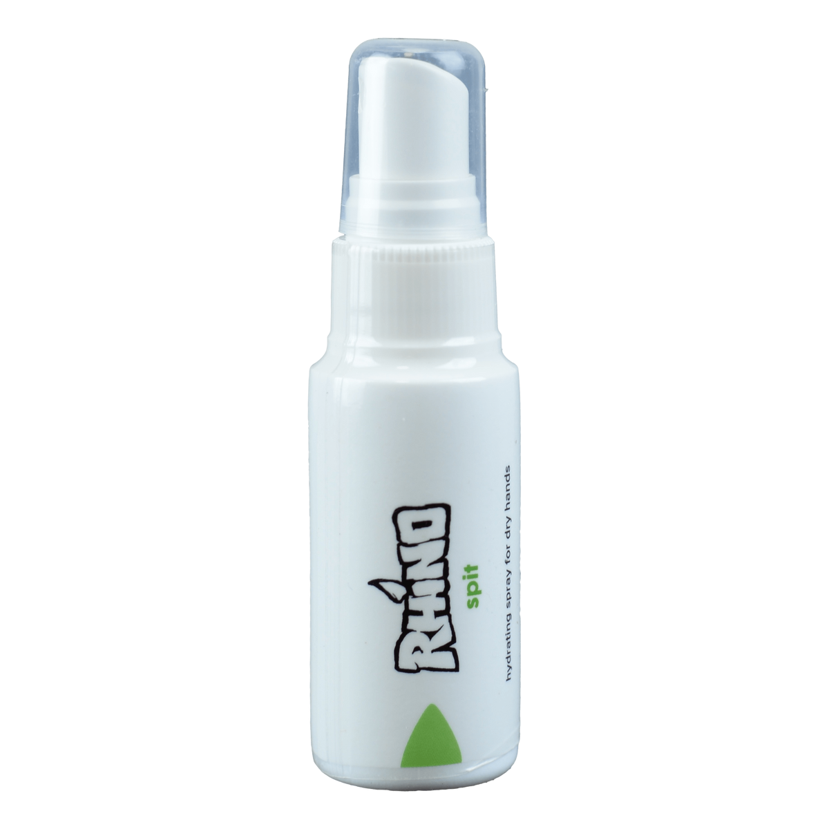 Rhino Skin Spit 1 oz