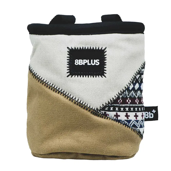 Hovedbilde 8bplus Probag sand