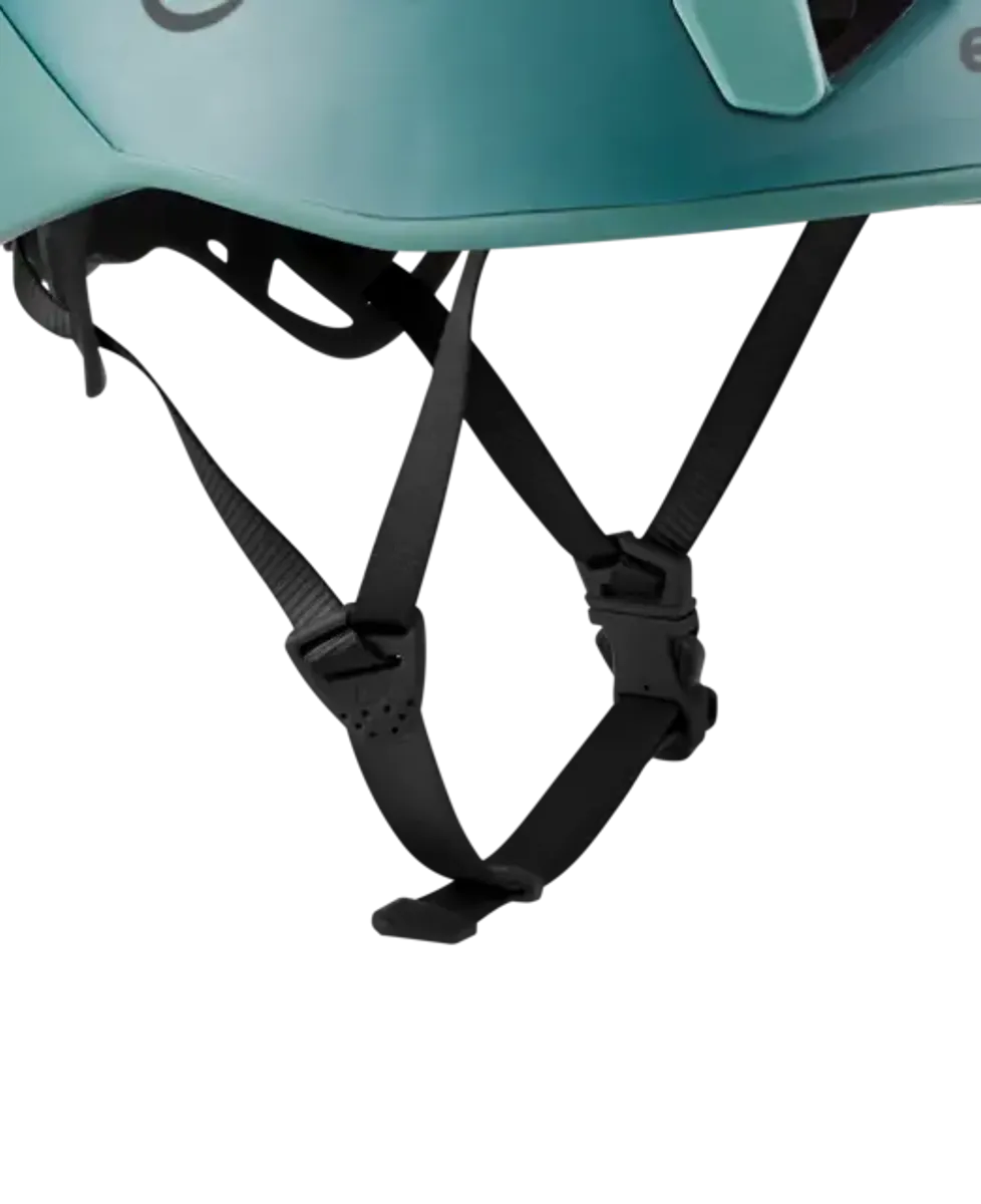 Edelrid Kids Shield jade-patrol