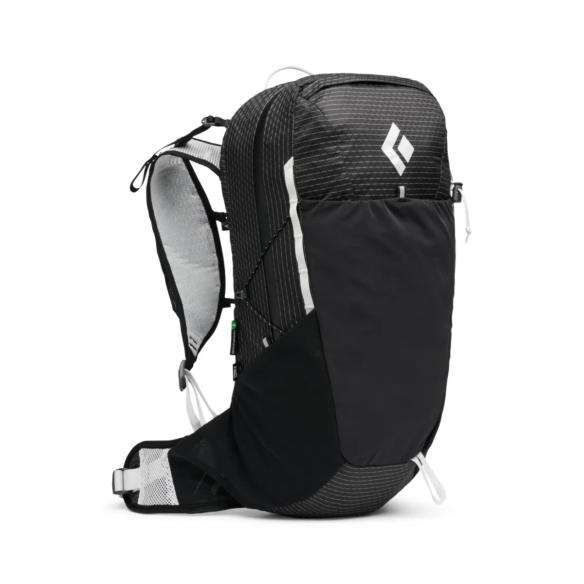 Black Diamond Pursuit 25 Backpack W's black