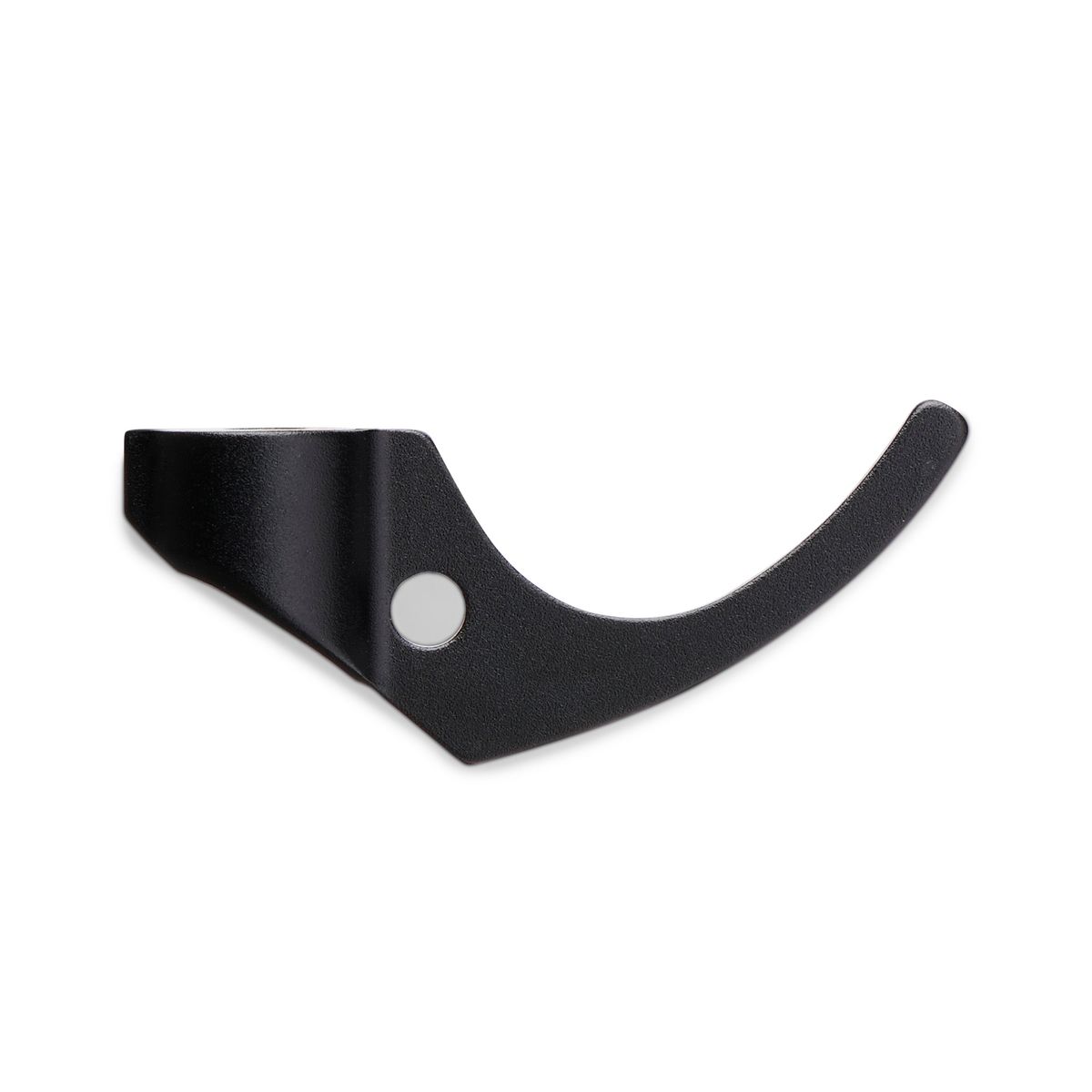 Black Diamond I.C.E Micro Spike