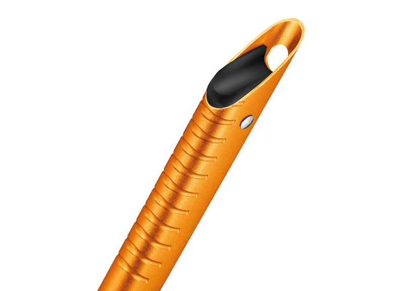 Petzl Ride isøks 45cm