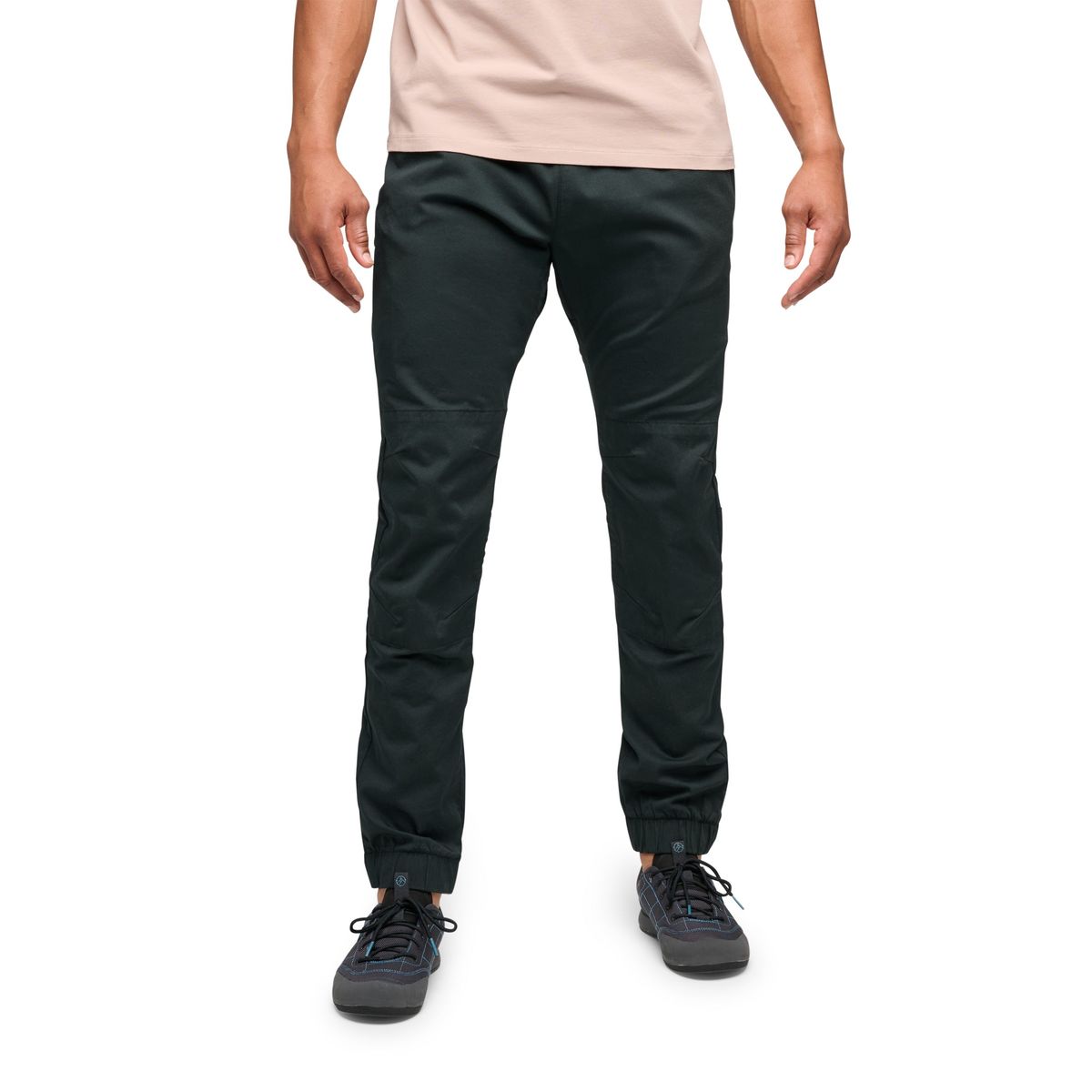 Black Diamond Notion Pants M's black