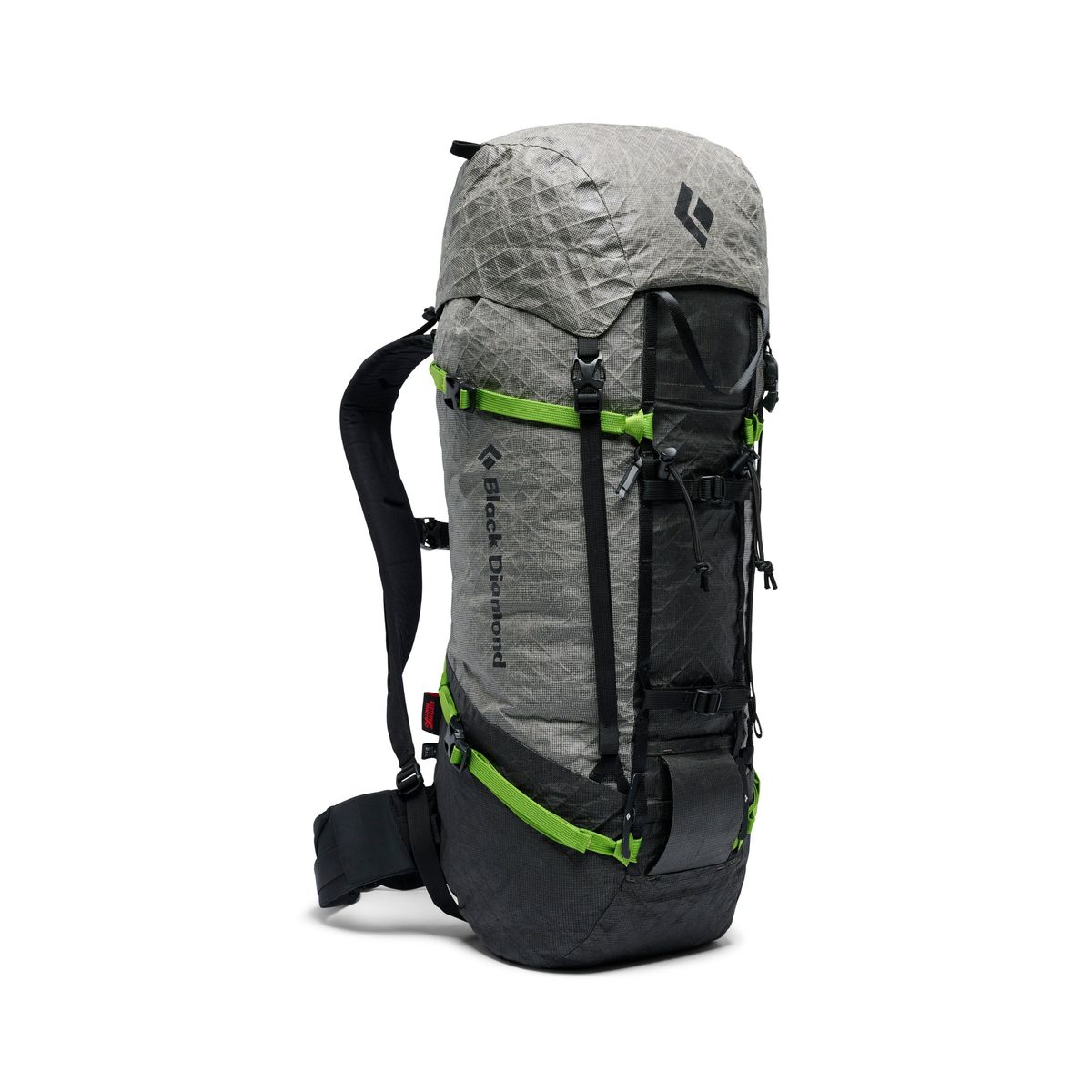Black Diamond Speed Ultra 35 backpack