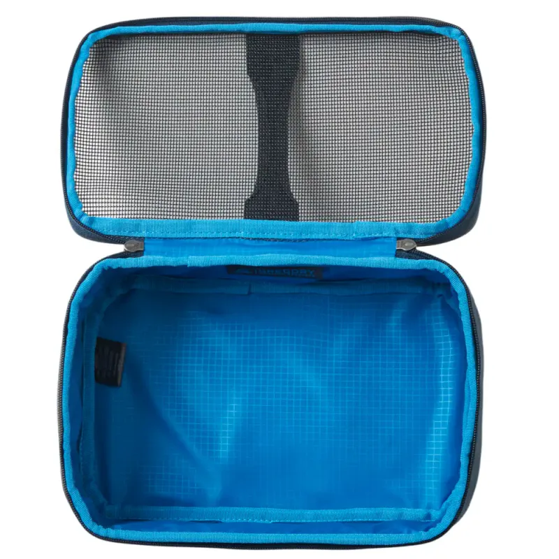Gregory Alpaca Gear Pod 5 mirage tan