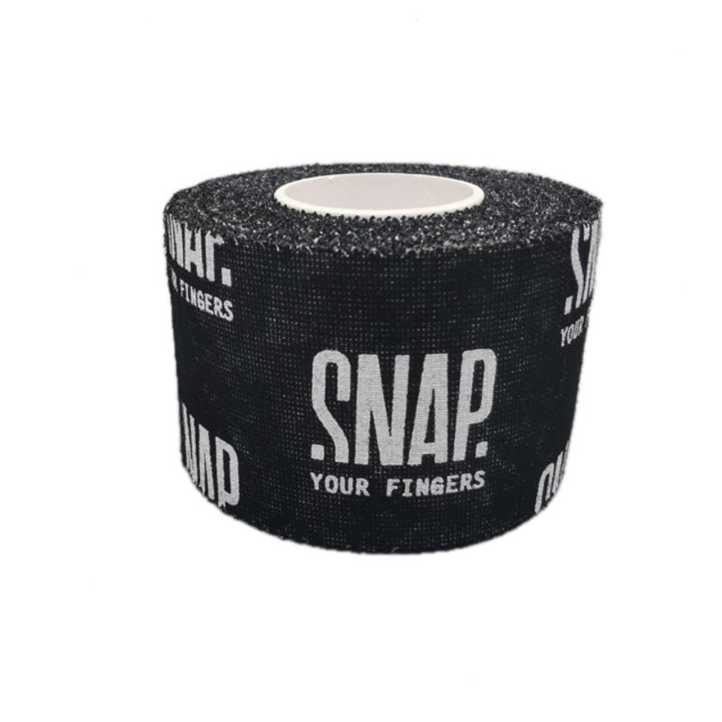 Snap Tape 38mm x 9.14m black