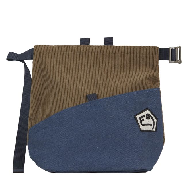 Hovedbilde E9 Gulp W25 taupe