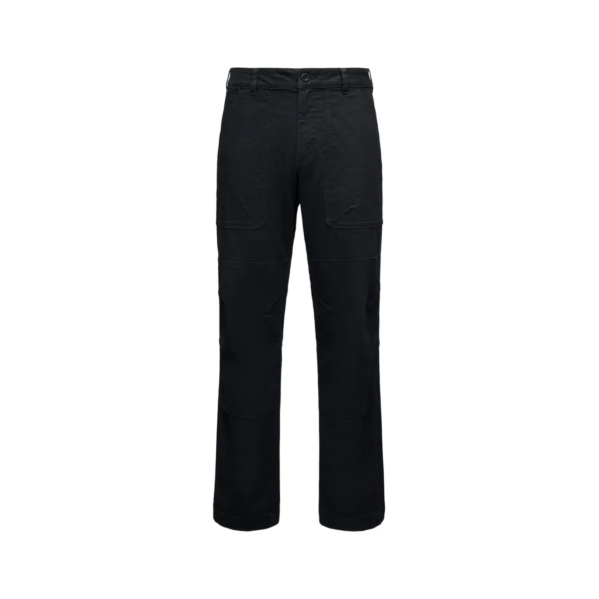 Black Diamond Dogma Pants M's black