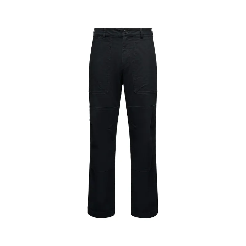 Black Diamond Dogma Pants M's black