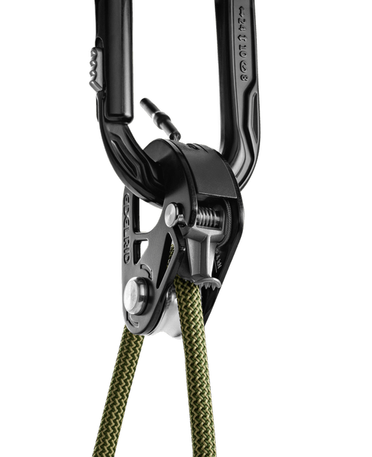 Hovedbilde Edelrid Spoc Pro