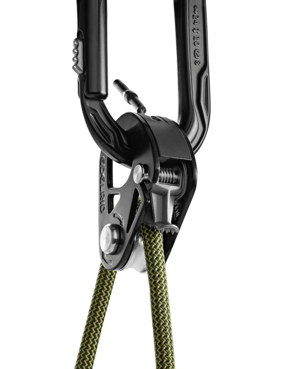 Edelrid Spoc Pro