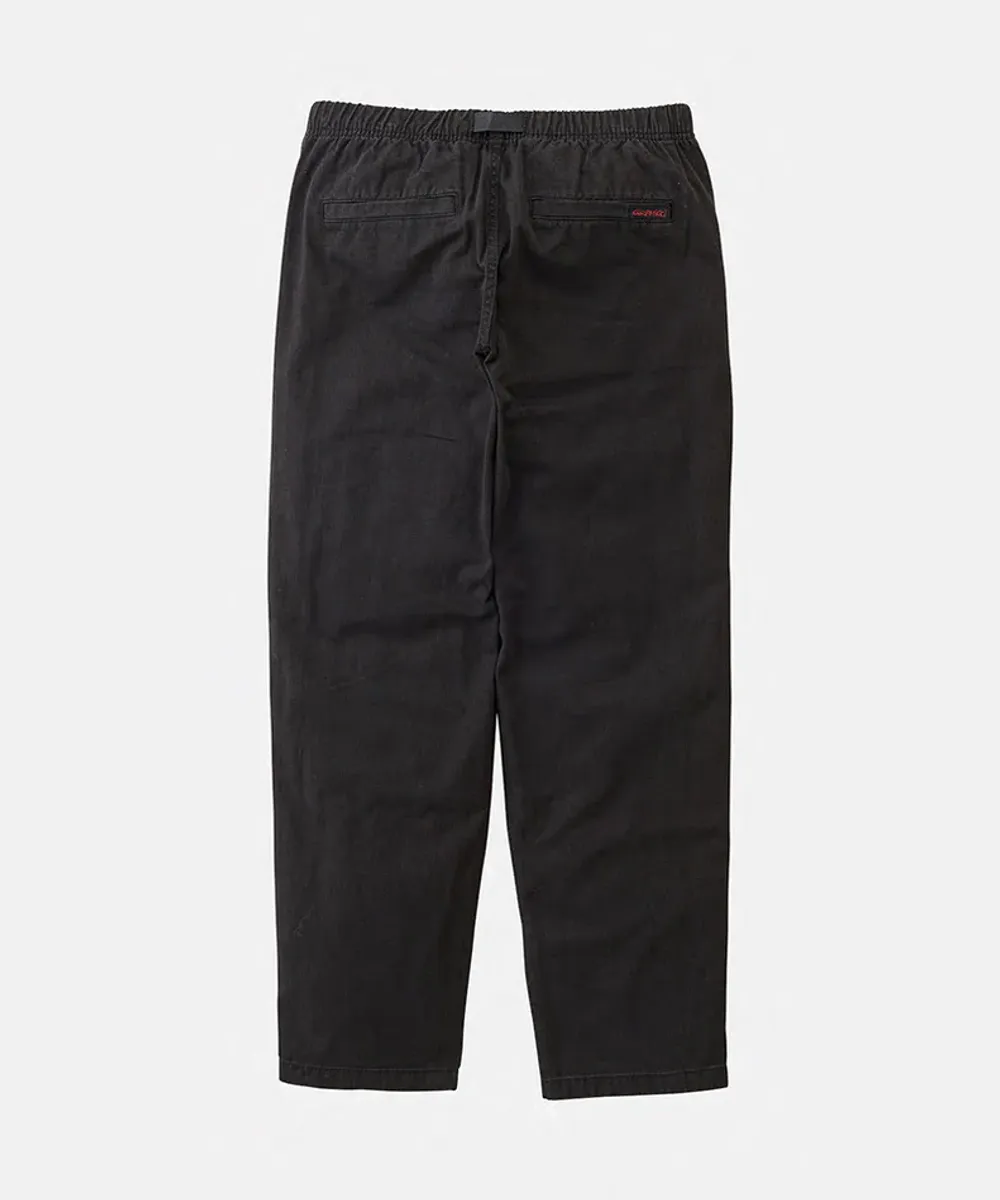 Gramicci Gramicci Pant W's black