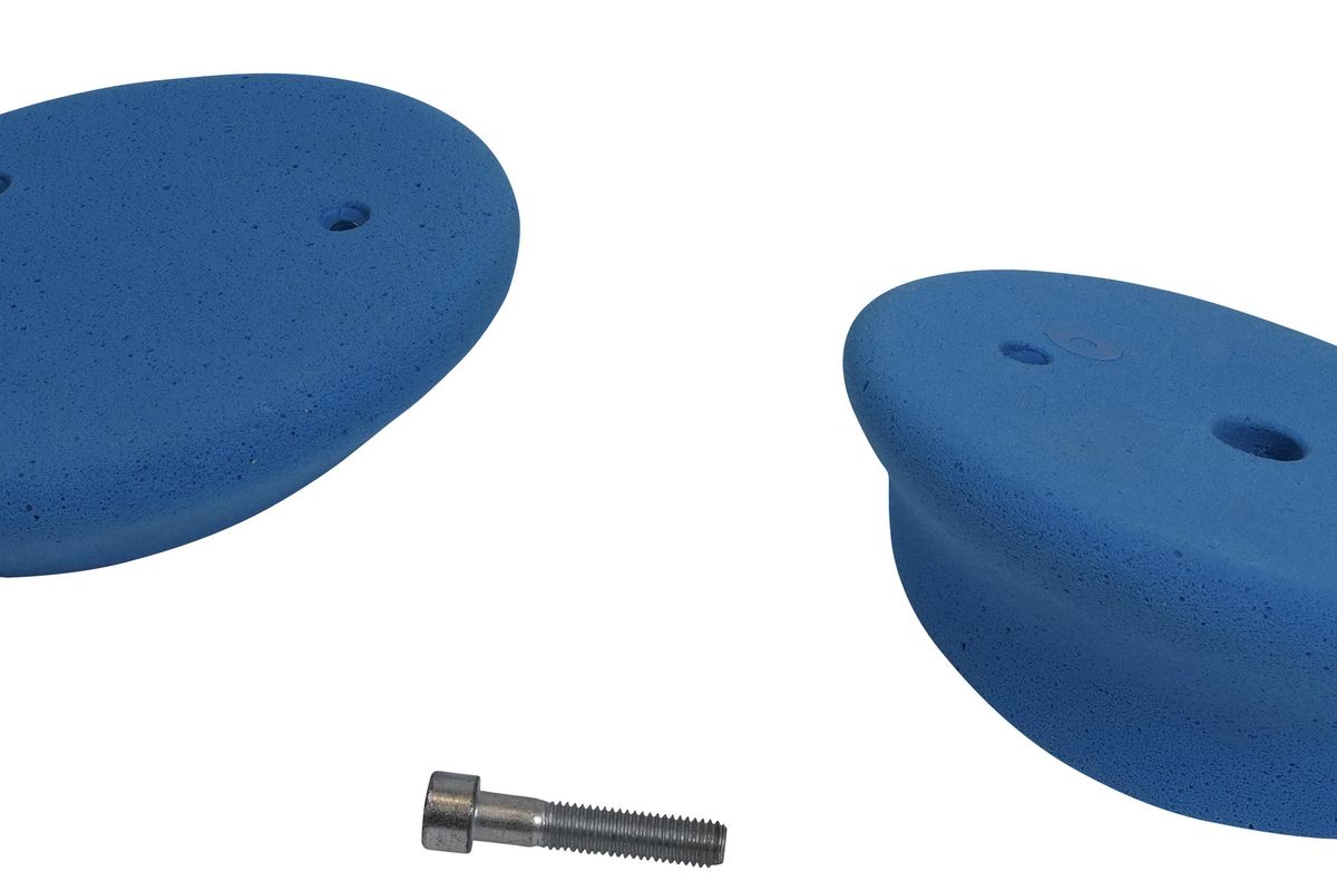 Olio Coins Dome C5 PU