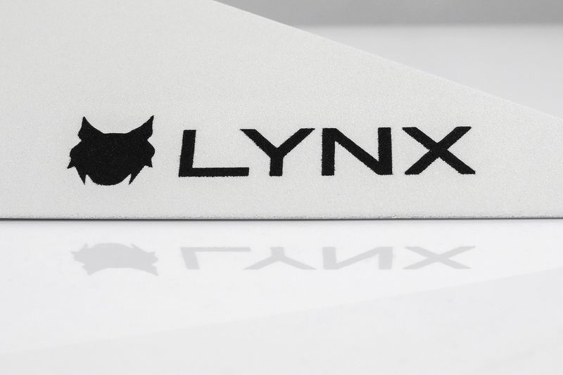 Lynx Low-S L22-W Wood