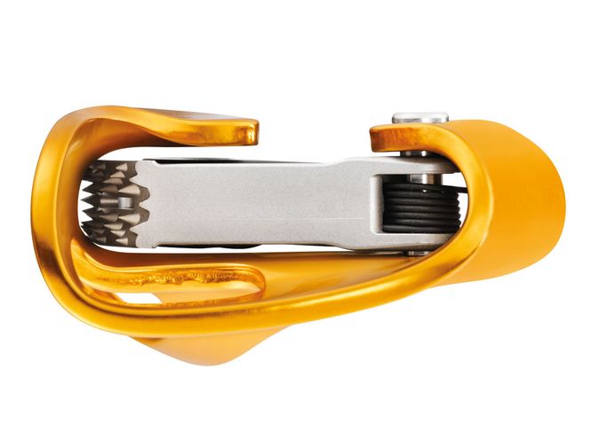Hovedbilde Petzl Croll L