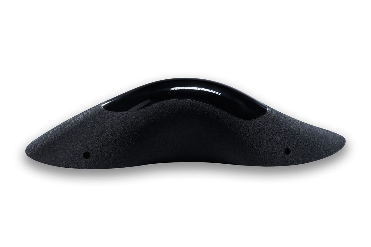 Vezi Precision 06 GRP