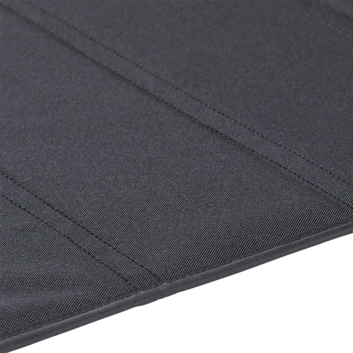 Helinox Table One Hard Top L Sheet black (erstatningsduk)
