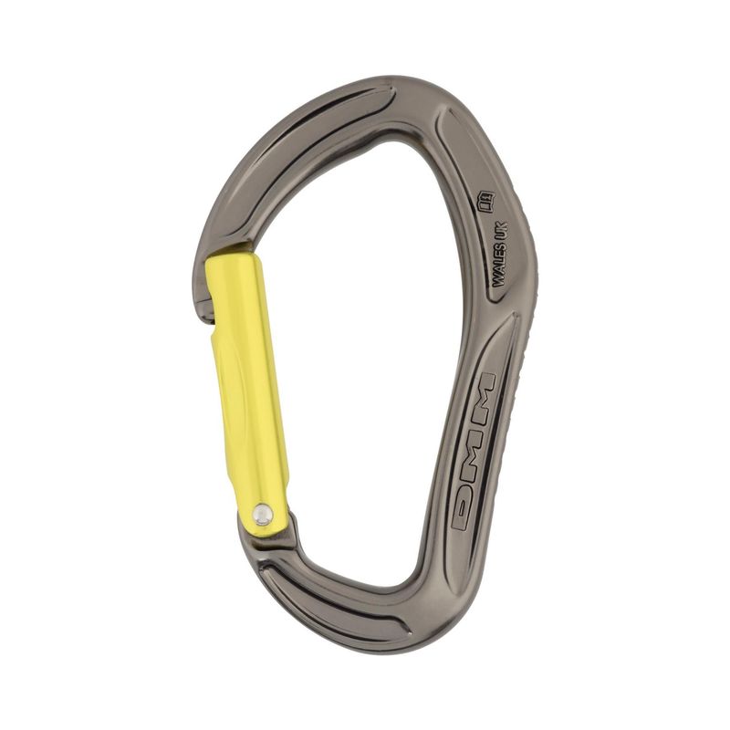 DMM Alpha Sport Straight Gate BLT