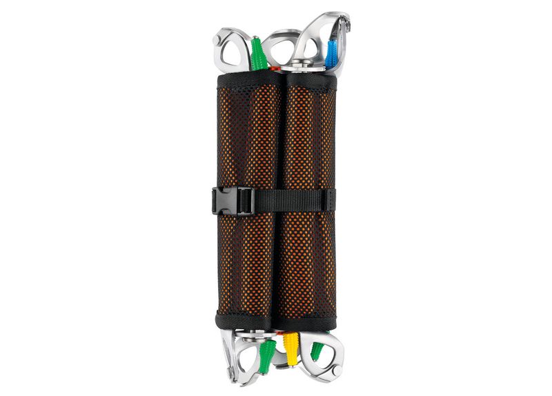 Petzl Octo