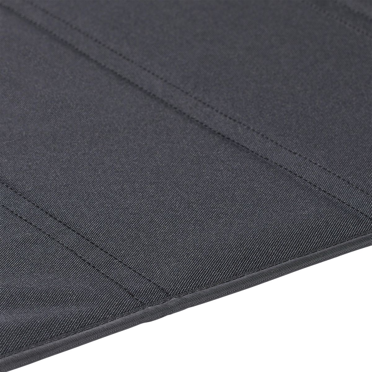 Helinox Table One Hard Top L (updated) black