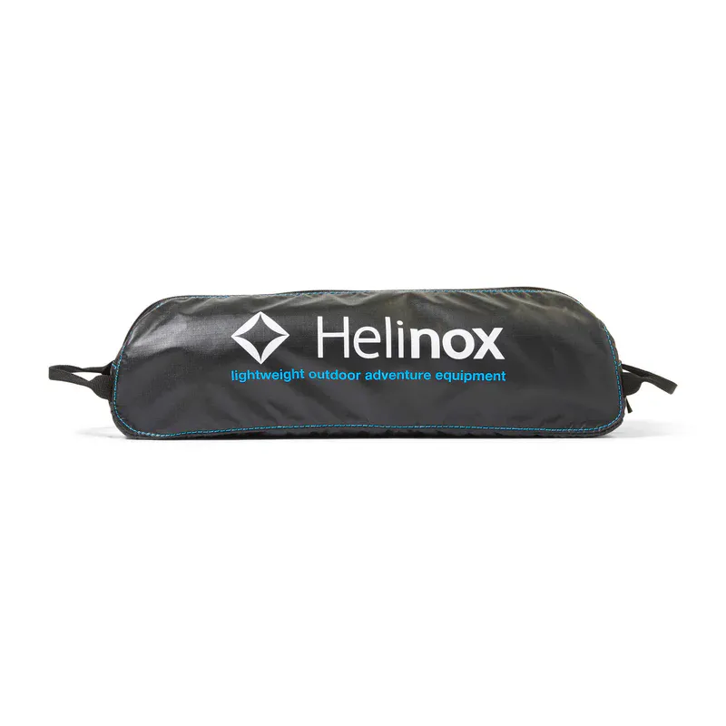 Helinox Table One Hard Top L Sheet black (erstatningsduk)