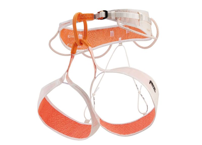 Petzl Whisper®