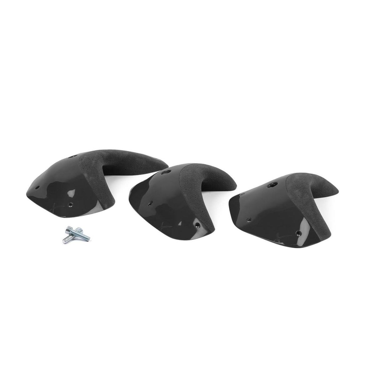 Expression Reset DT Jugs XXXL 3 PU