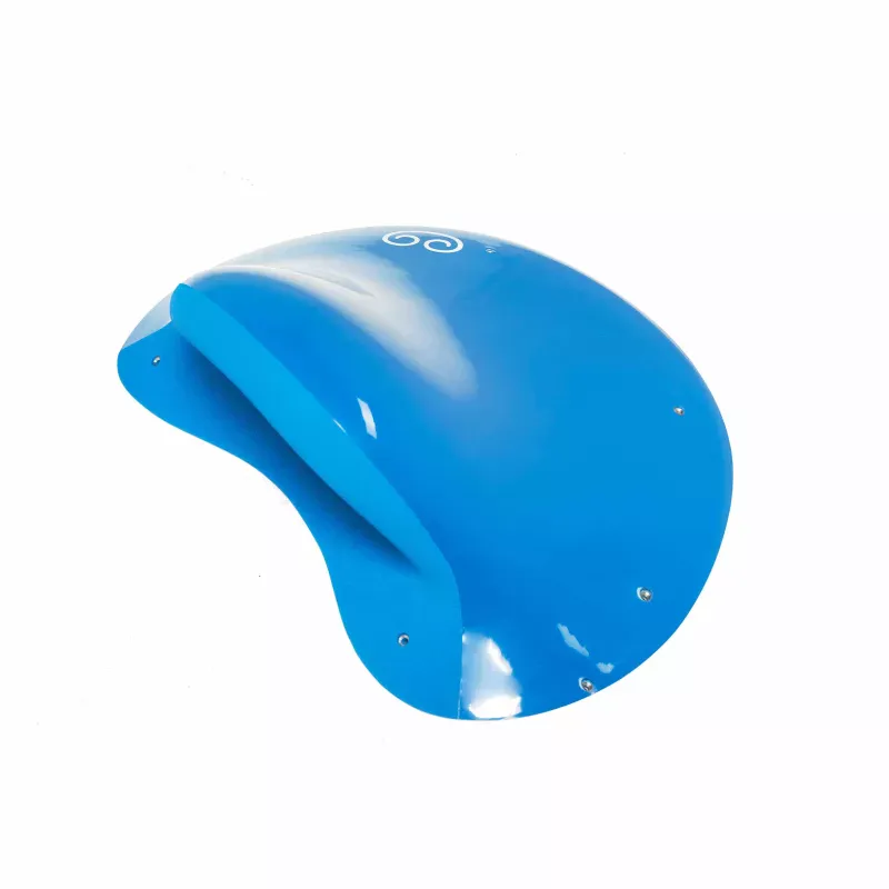 Agripp Dune Asia Moon DT 1 GRP