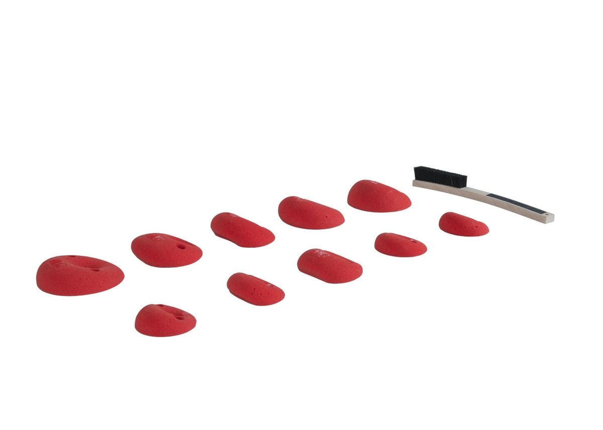 Snap Plates 06 PU