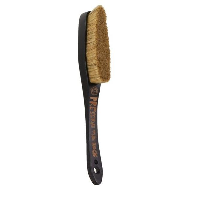 Hovedbilde E9 Scrubby Brush dark blue