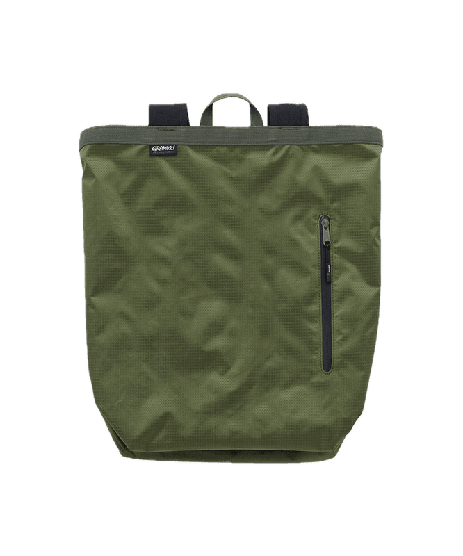 Gramicci Tote Pack olive