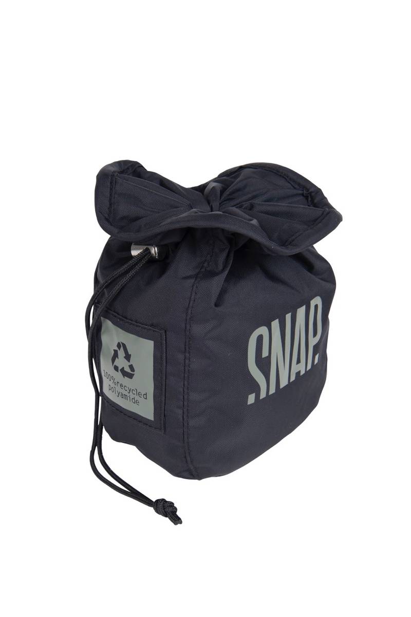 Snap Chalk Pocket Light dark khaki