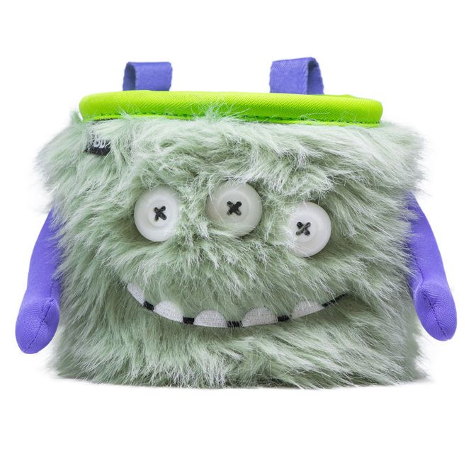 Hovedbilde 8BPLUS Marty Chalk Bag