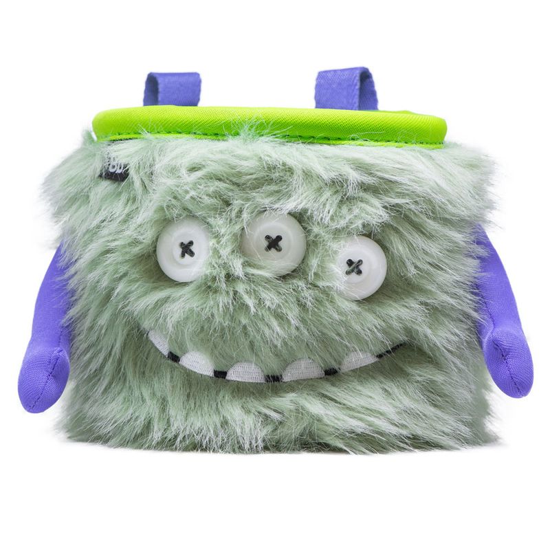 8BPLUS Marty Chalk Bag
