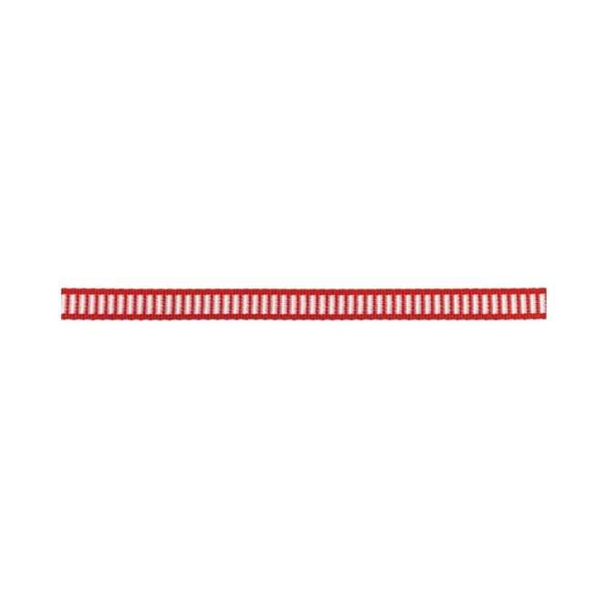 Hovedbilde Mammut Tubular Sling 16.0mm red 60cm 