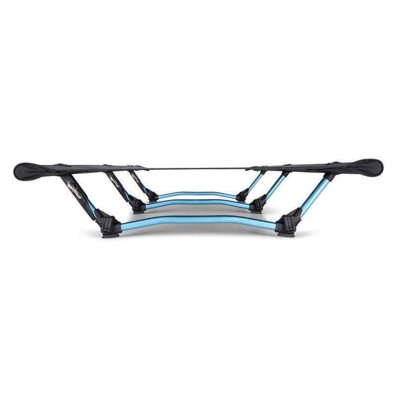 Helinox Cot One Convertible black