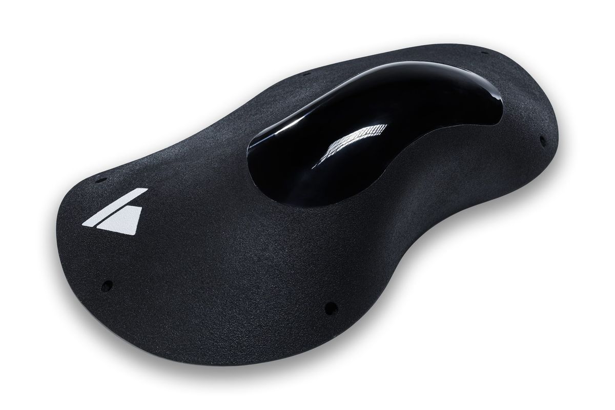 Vezi Precision 06 GRP