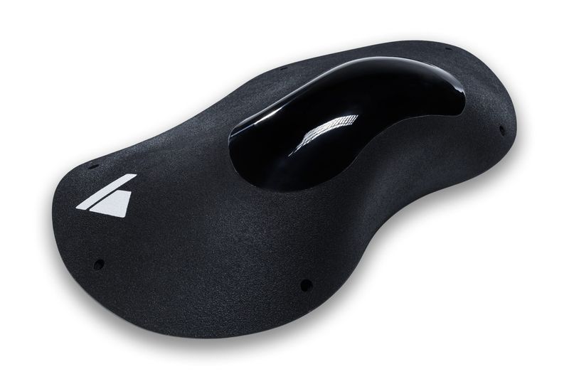 Vezi Precision 06 GRP