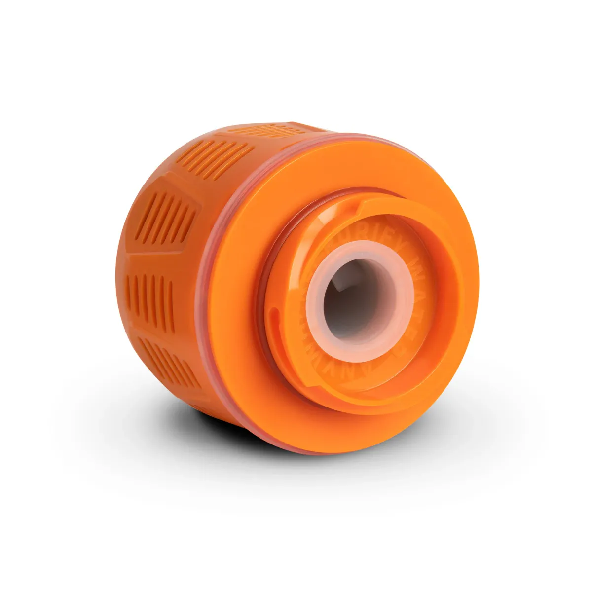 Grayl Geopress One-Way Valve