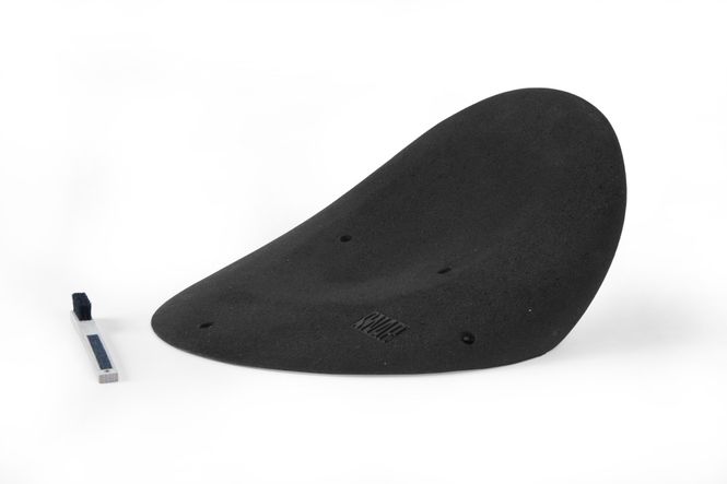 Hovedbilde Snap Plates 01 PU