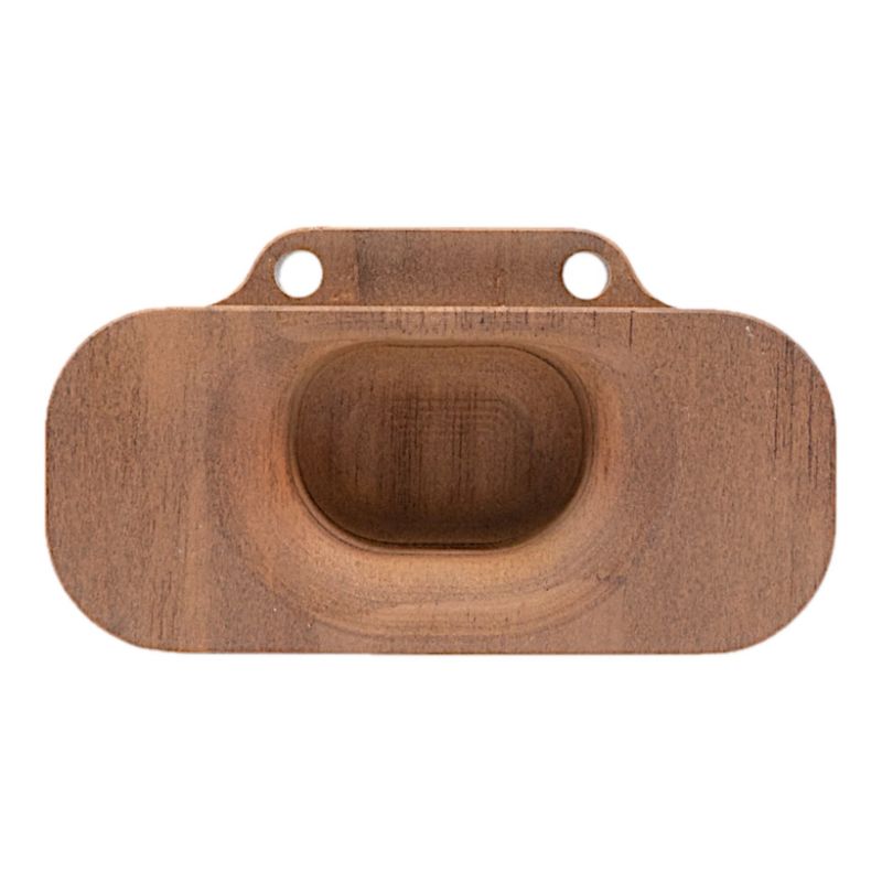 Tension 25mm Pocket Pro Edge Insert