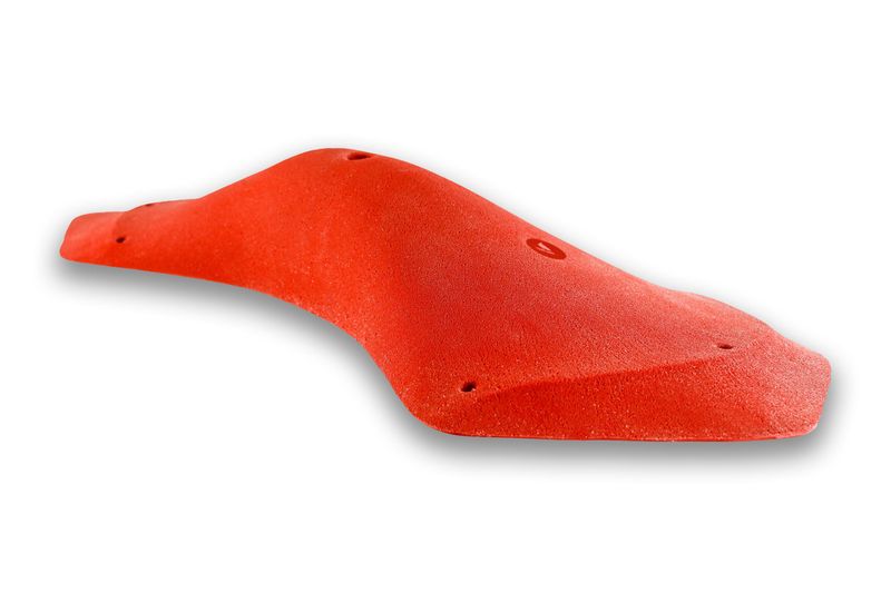 Vezi Otium 28 PU