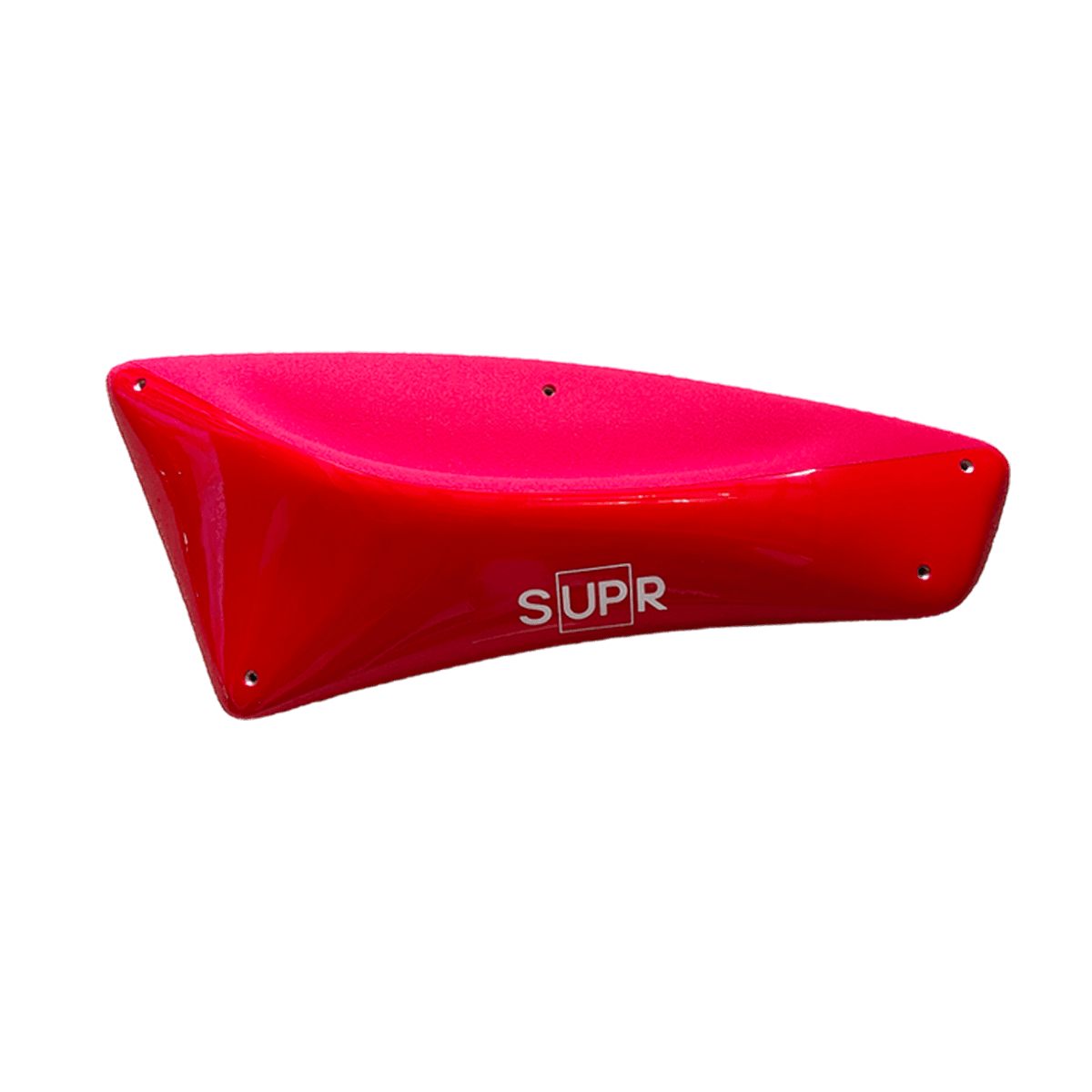 Supr Spaceship Dual Texture GRP 10