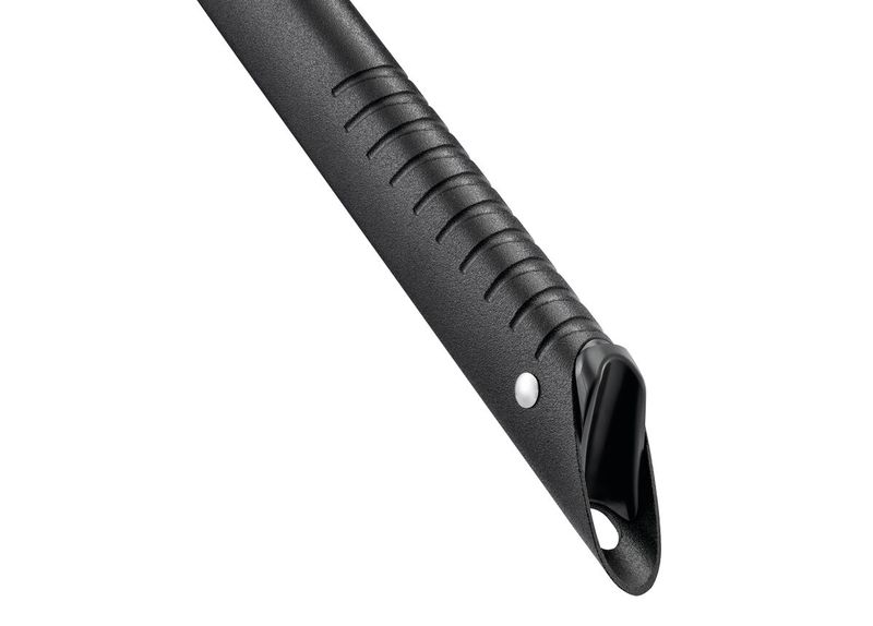 Petzl Ride 45cm 